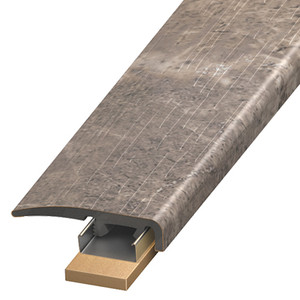 SCAP-114731,Slim Cap,Rock Falls