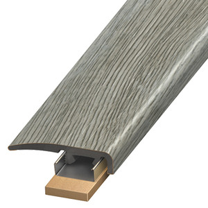 SCAP-114932,Slim Cap,Matcha