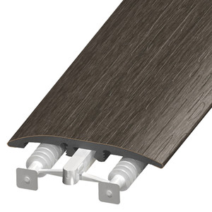 SLT-108424,Slim Trim,Vintage Oak Loading