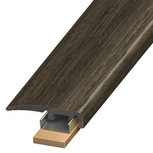 SCAP-114542,Slim Cap,Olmsted Loading