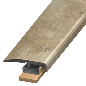 SCAP-114839,Slim Cap,Travertine Noce Loading