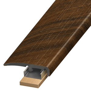 SCAP-114879,Slim Cap,Angled Walnut SCAP-114879,Slim Cap,Angled Walnut