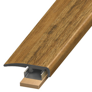 SCAP-115776,Slim Cap,Sawmill Loading