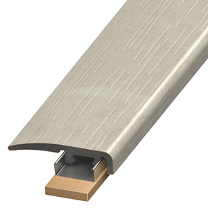 SCAP-115283,Slim Cap,Alpine Lace Loading
