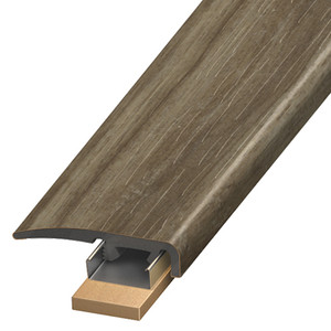 SCAP-115511,Slim Cap,Coastal Walnut Loading