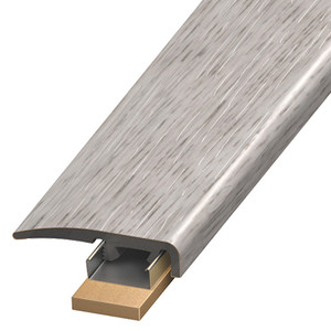 SCAP-115515,Slim Cap,Oak Aquarius Loading