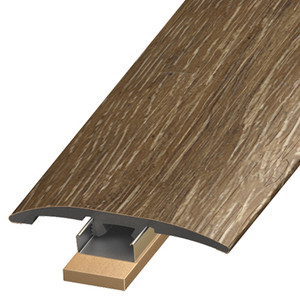 SLT-108743,Slim Trim,Welch