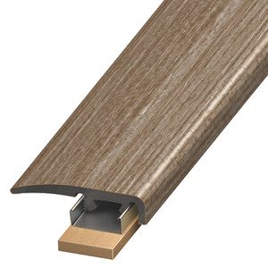 SCAP-115685,Slim Cap,Peach