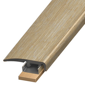 SCAP-115402,Slim Cap,Oak Navajo