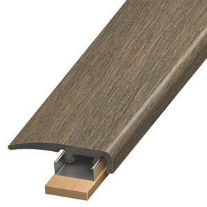 SCAP-115365,Slim Cap,Madison Loading