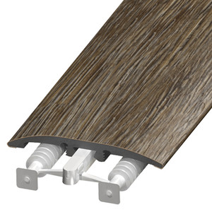 SLT-108530,Slim Trim,Woodburn