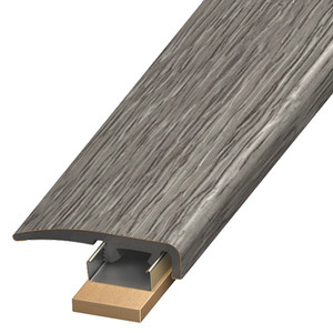 SCAP-115836,Slim Cap,Granite Galore