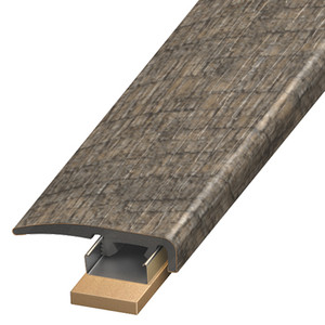 SCAP-116607,Slim Cap,Lakeview Cabin Loading