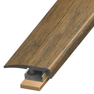 SCAP-116196,Slim Cap,Wabash