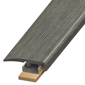 SCAP-116770,Slim Cap,Elevator Gray SCAP-116770,Slim Cap,Elevator Gray