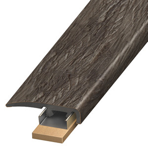 SCAP-116314,Slim Cap,Royal Oak Charcoal SCAP-116314,Slim Cap,Royal Oak Charcoal