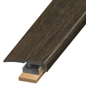 SCAP-116460,Slim Cap,Scout Loading