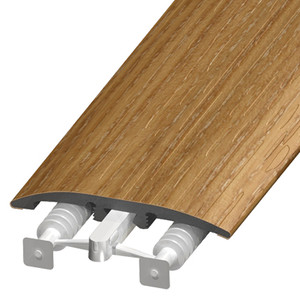 SLT-108792,Slim Trim,Q1206