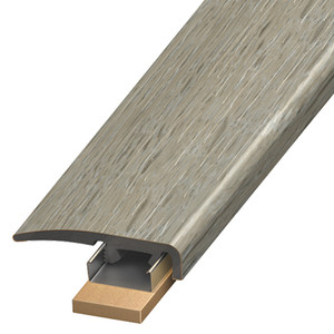 SCAP-116781,Slim Cap,River Rock Loading