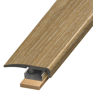 SCAP-116090,Slim Cap,Water Oak SCAP-116090,Slim Cap,Water Oak