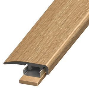 SCAP-116960,Slim Cap,Sunderland SCAP-116960,Slim Cap,Sunderland