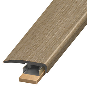 SCAP-116435,Slim Cap,Wiltshire Oak SCAP-116435,Slim Cap,Wiltshire Oak