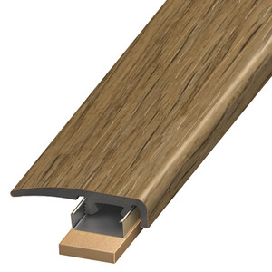 SCAP-117190,Slim Cap,Sedona Dust