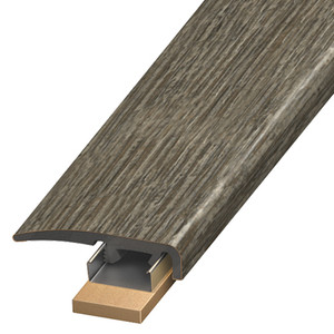 SCAP-117330,Slim Cap,Limed Oak Harbor