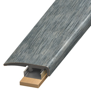 SCAP-116951,Slim Cap,Ocean Loading