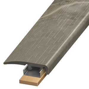 SCAP-117282,Slim Cap,Chauny Marble Dark Beige