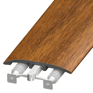 SLT-108439,Slim Trim,Island Koa