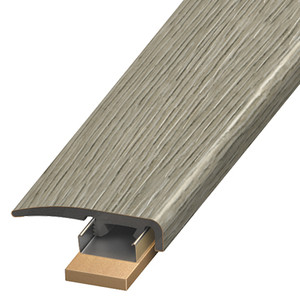 SCAP-117214,Slim Cap,Threshed Millet Loading
