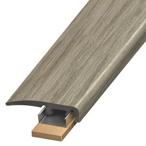 SCAP-117477,Slim Cap,Nordic Oak Loading