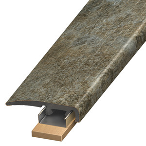 SCAP-117866,Slim Cap,Sharon