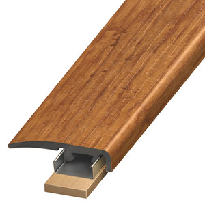 SCAP-117893,Slim Cap,Bavaria Loading