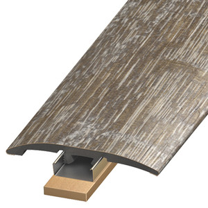 SLT-108624,Slim Trim,Sand Loading