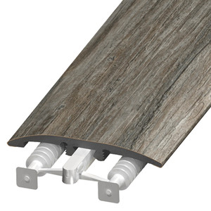 SLT-108605,Slim Trim,Dockside Loading