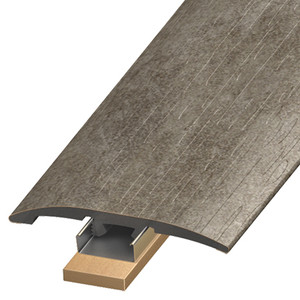 SLT-108519,Slim Trim,Jasmine Loading