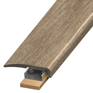 SCAP-117684,Slim Cap,Melbourne Loading