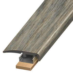 SCAP-118165,Slim Cap,7424 Loading