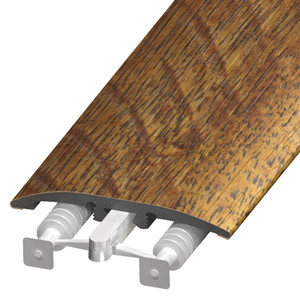 SLT-108214,Slim Trim,Countryside