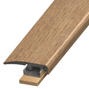 SCAP-118254,Slim Cap,Alamos Oak Loading