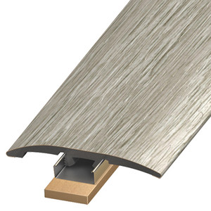 SLT-108382,Slim Trim,Coastal