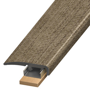 SCAP-118624,Slim Cap,Stampede