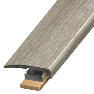 SCAP-118293,Slim Cap,Wachusett Loading