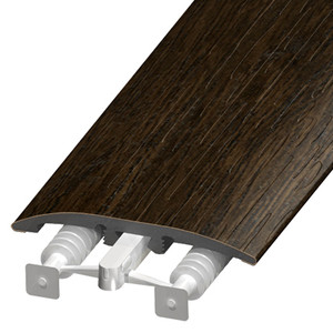 SLT-108409,Slim Trim,Duke Loading