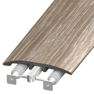 SLT-108699,Slim Trim,Beachcomber Oak SLT-108699,Slim Trim,Beachcomber Oak