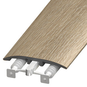 SLT-108626,Slim Trim,Beachwood SLT-108626,Slim Trim,Beachwood
