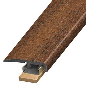 SCAP-118952,Slim Cap,Cabana Porto SCAP-118952,Slim Cap,Cabana Porto