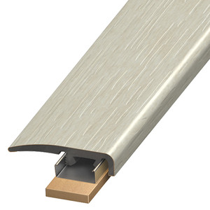 SCAP-118554,Slim Cap,Silver Oak Loading
